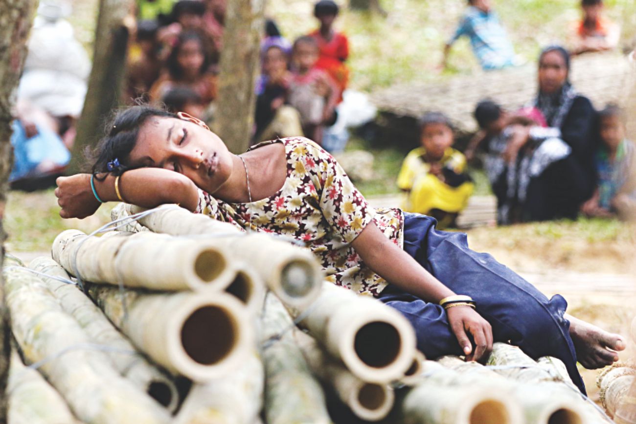 violence_on_rohingya_2_1.jpg