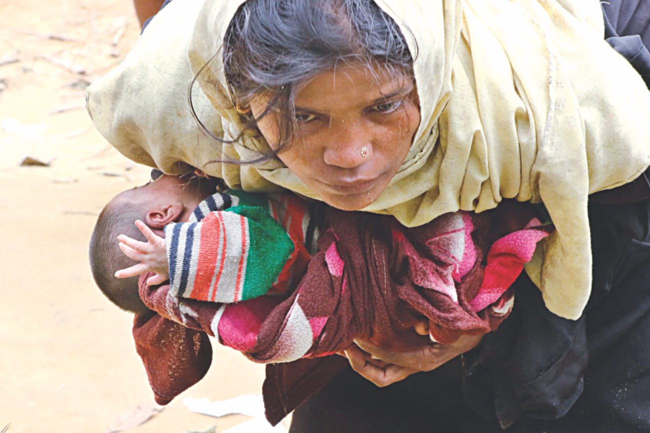 violence_on_rohingya_3.jpg