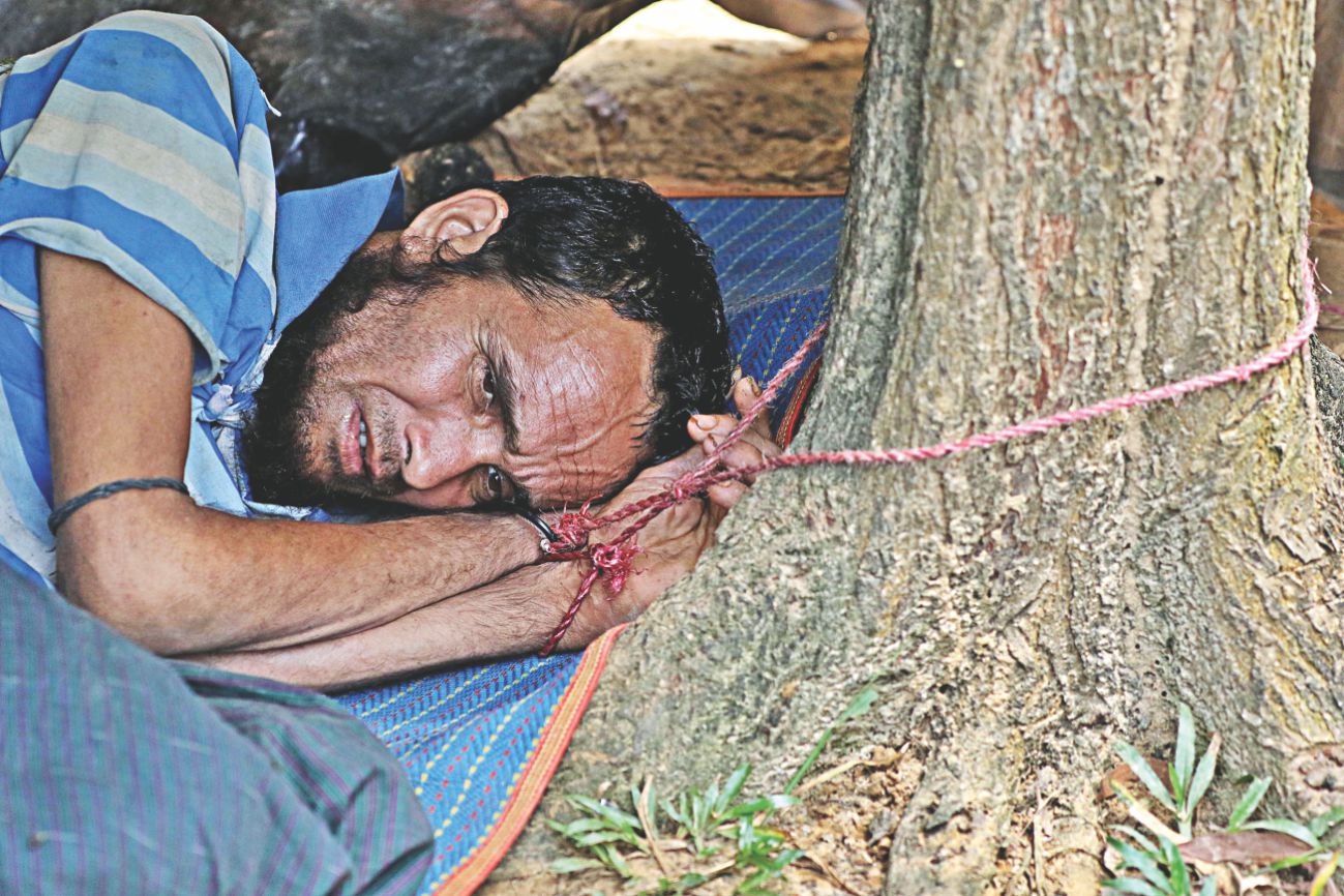 violence_on_rohingya_6.jpg