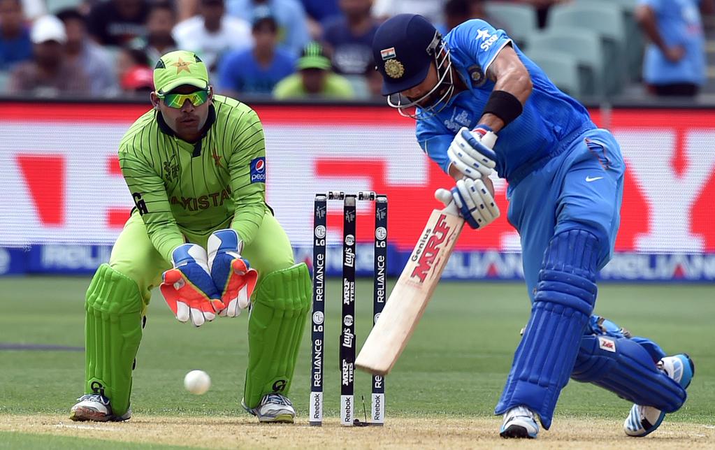 Virat Kohli.jpg