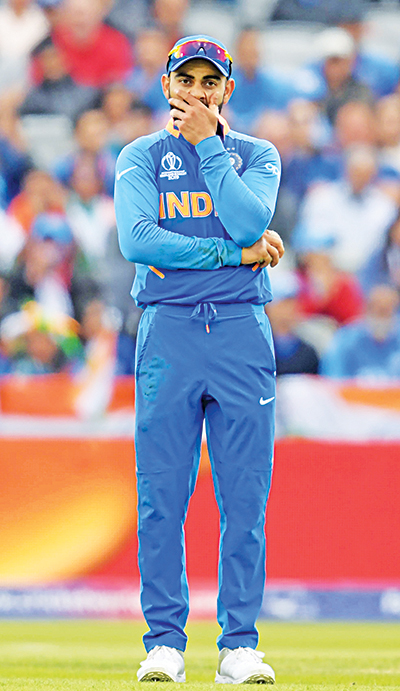 virat_kohli_4.jpg