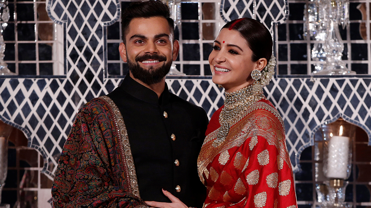 virat_kohli_reuters.jpg