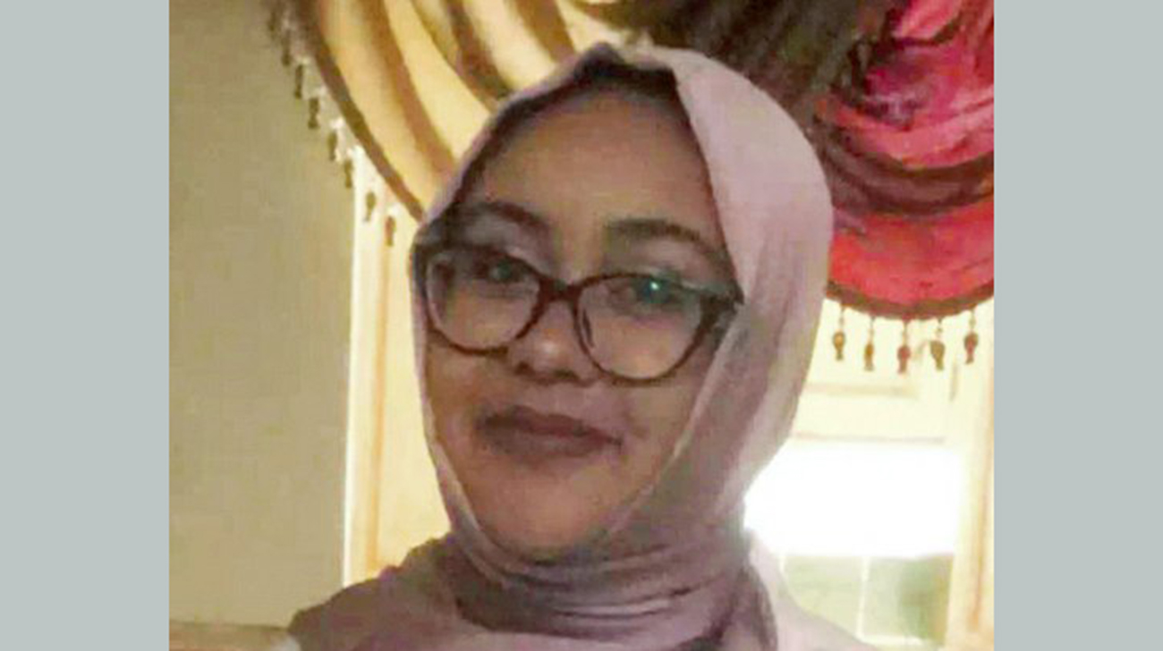 virginia_muslim_teen-2.jpeg