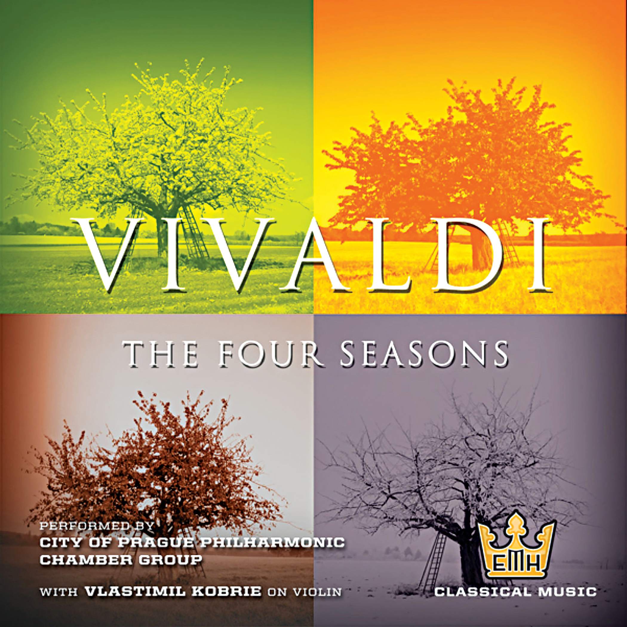 vivaldi2.jpg