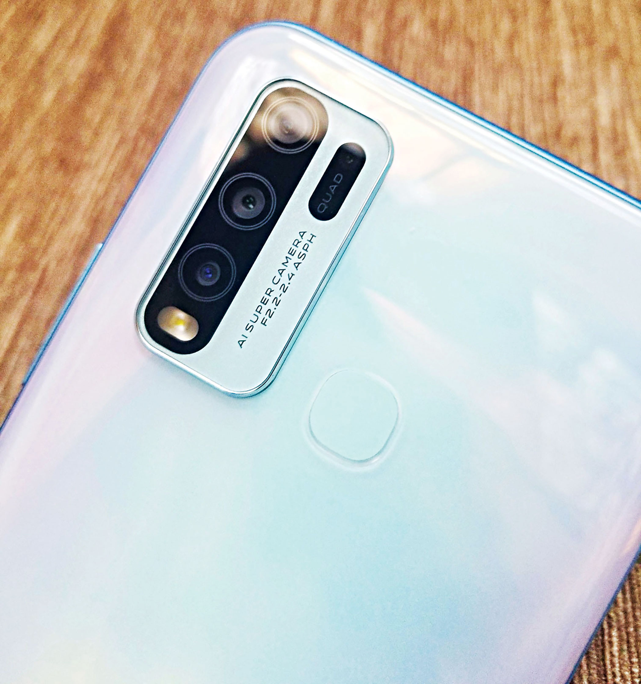 vivo1.jpg