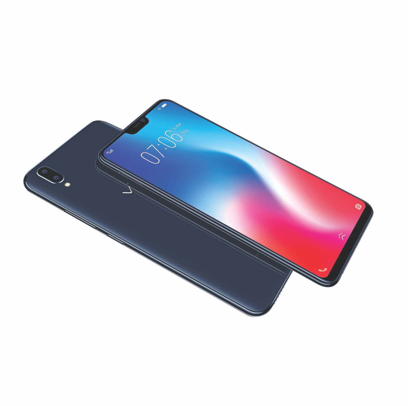 Vivo V9