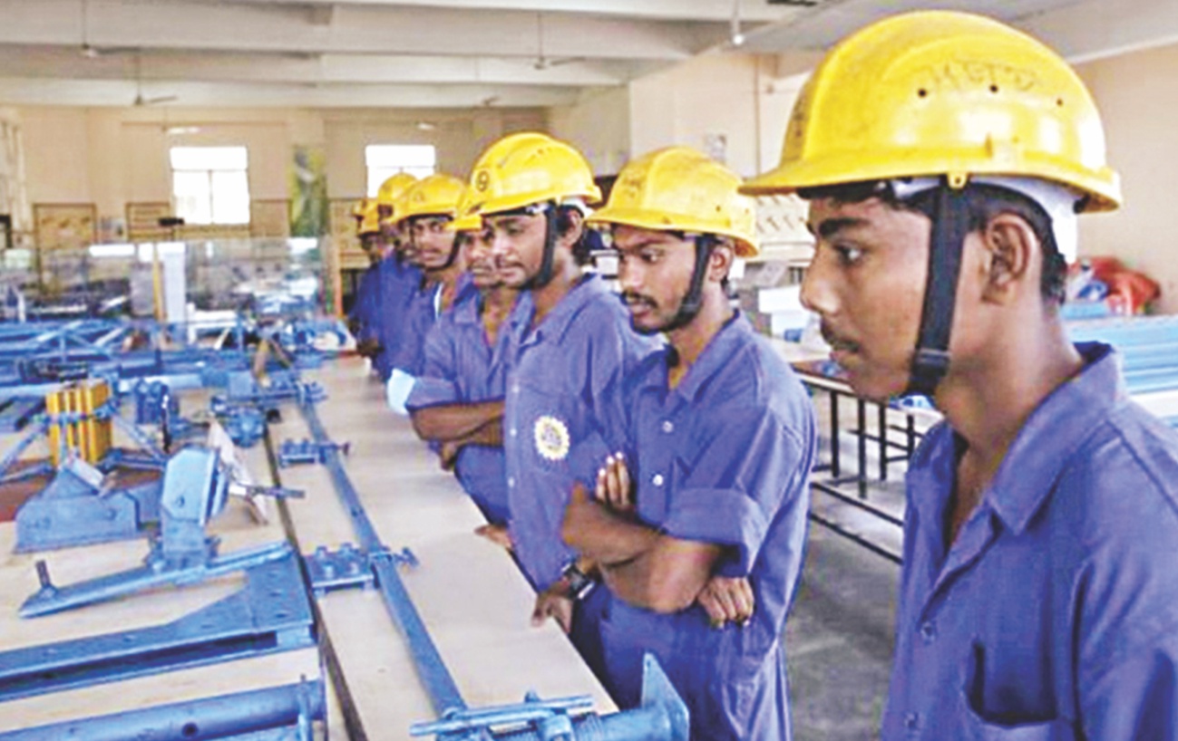 vocational_1.jpg