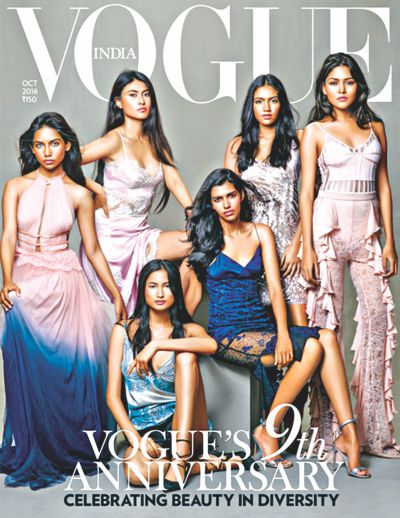 vogues.jpg