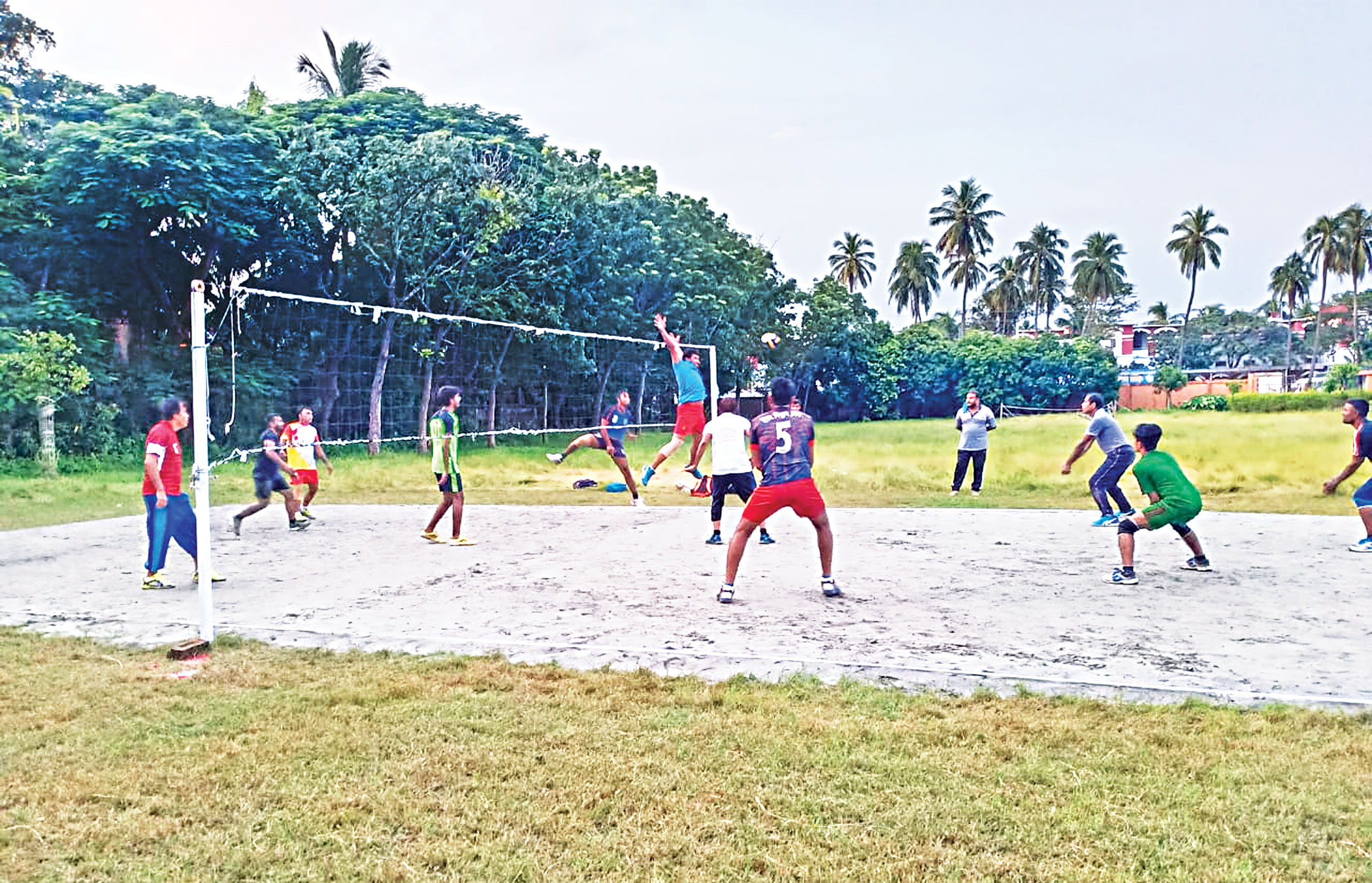 volly-ball.jpg