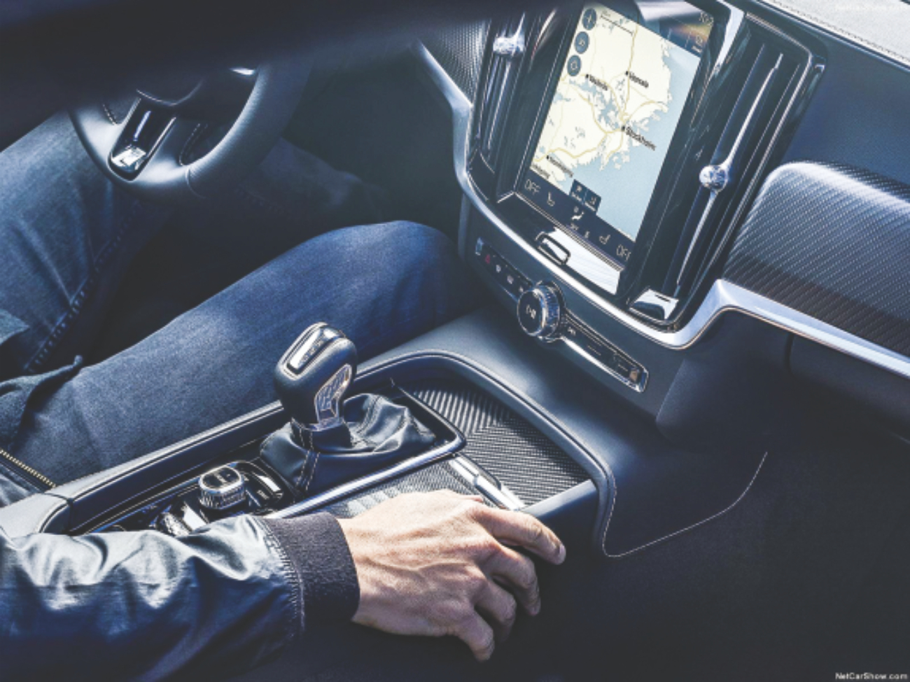 Volvo and Tesla.jpg