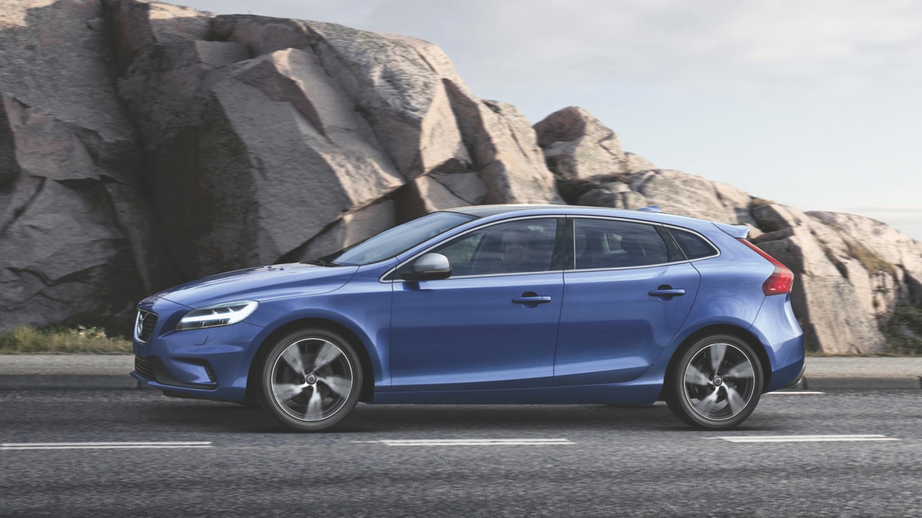 volvo turbo.jpg