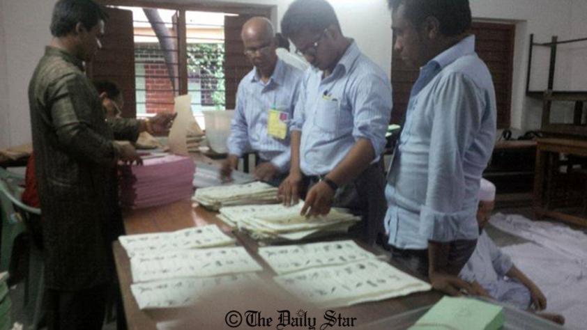 vote_counting.jpg