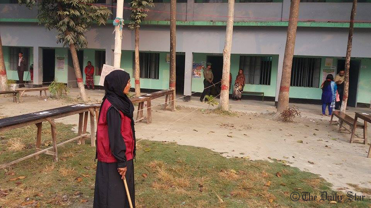 Voting-Savar-pkWBFinal.jpg