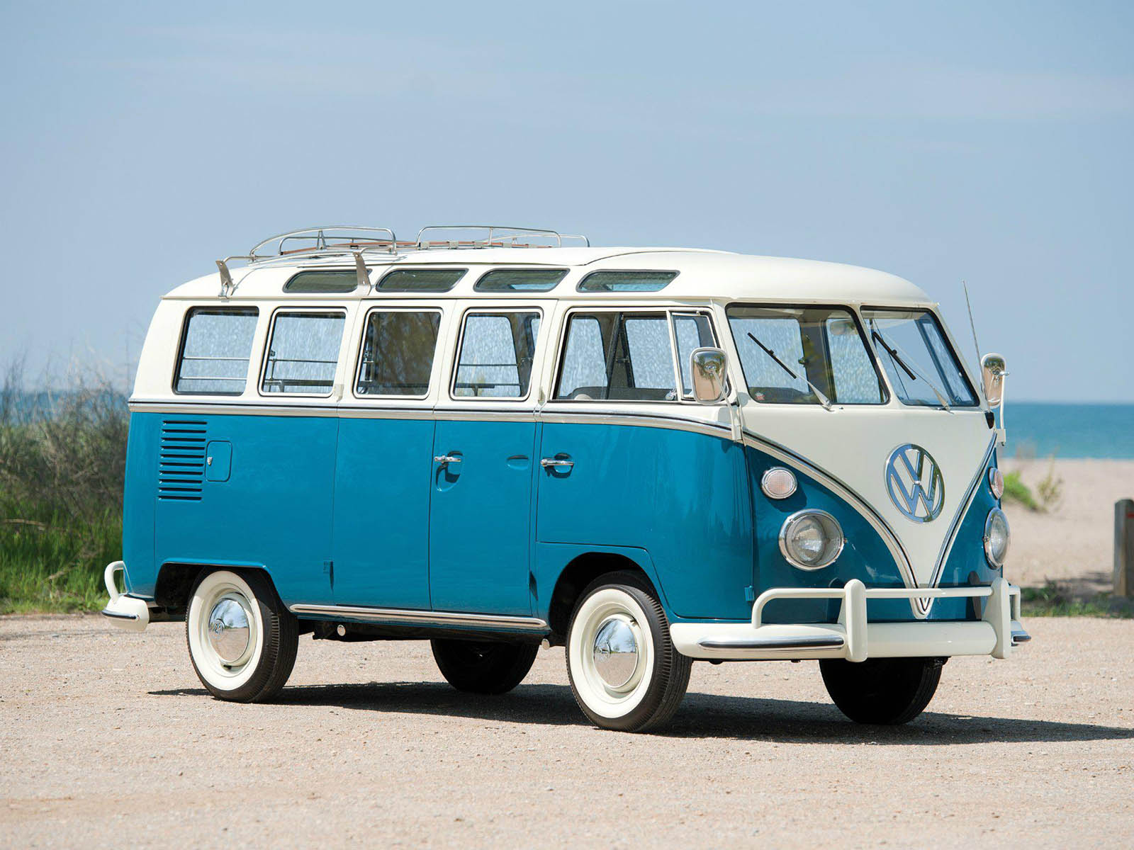 VW Bus.jpg
