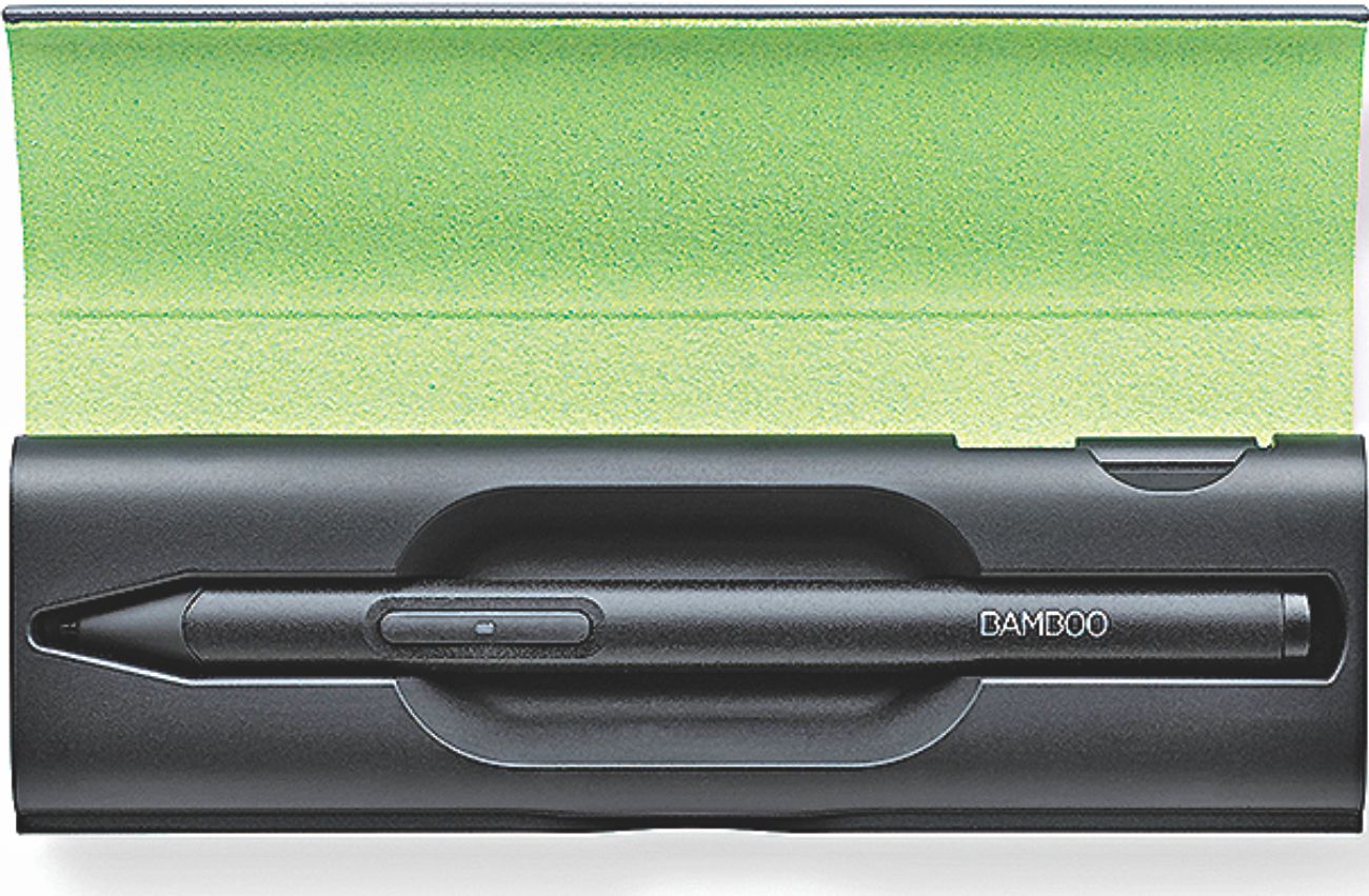 wacom.jpg