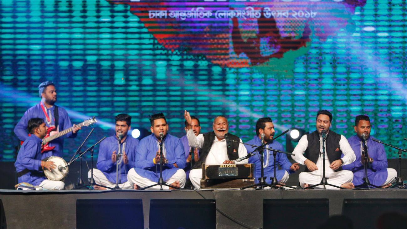 wadali_1.jpg