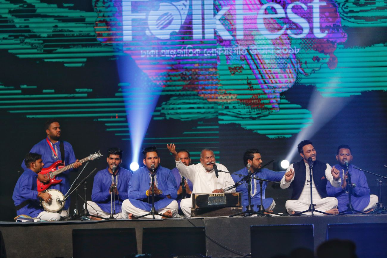 wadali_2.jpg