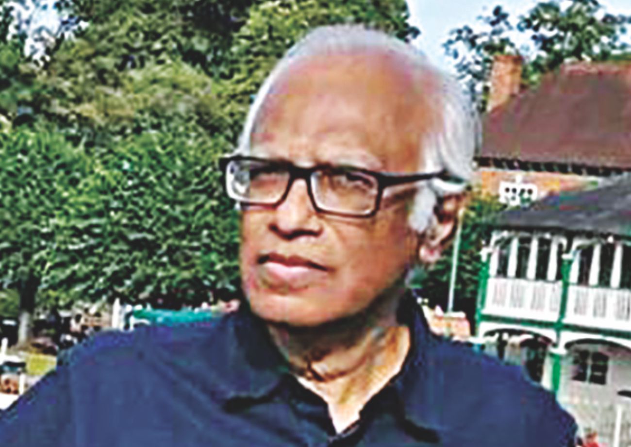 wahiduddin.jpg