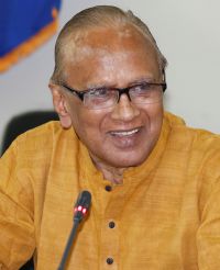 wajedul_islam_khan_0.jpg