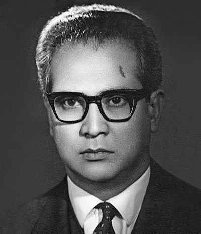 waliullah.jpg