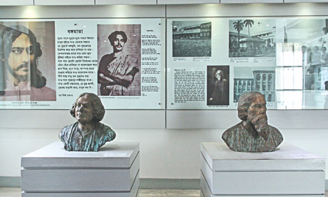 war_and_museums_1.jpg