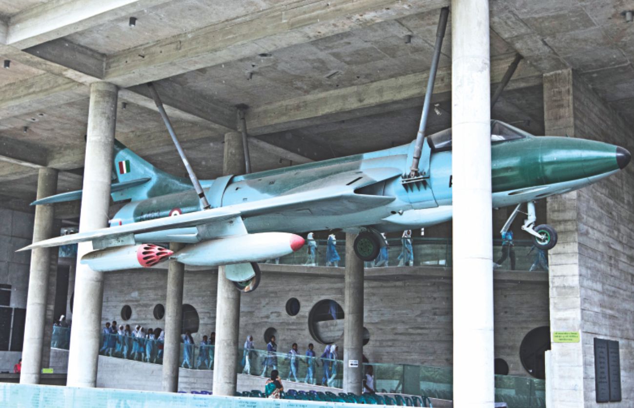 war_and_museums_10.jpg