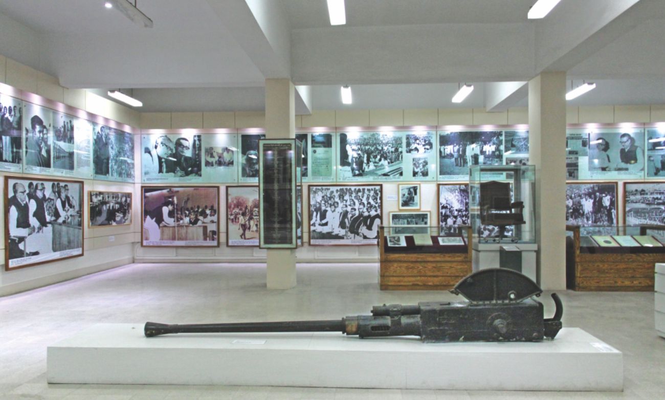 war_and_museums_3.jpg