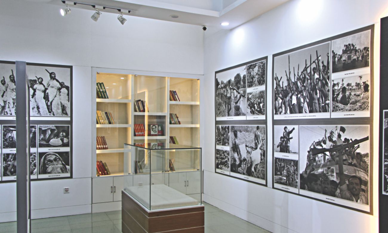 war_and_museums_5.jpg