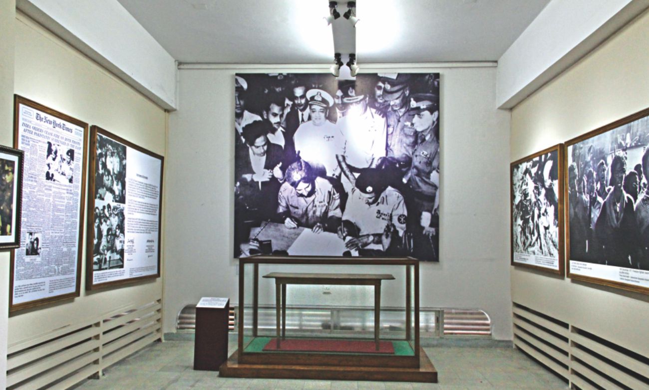 war_and_museums_6.jpg