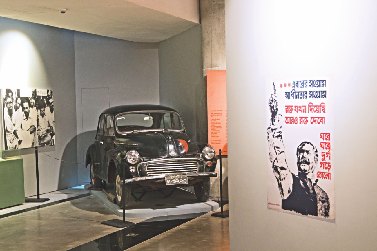 war_and_museums_9.jpg