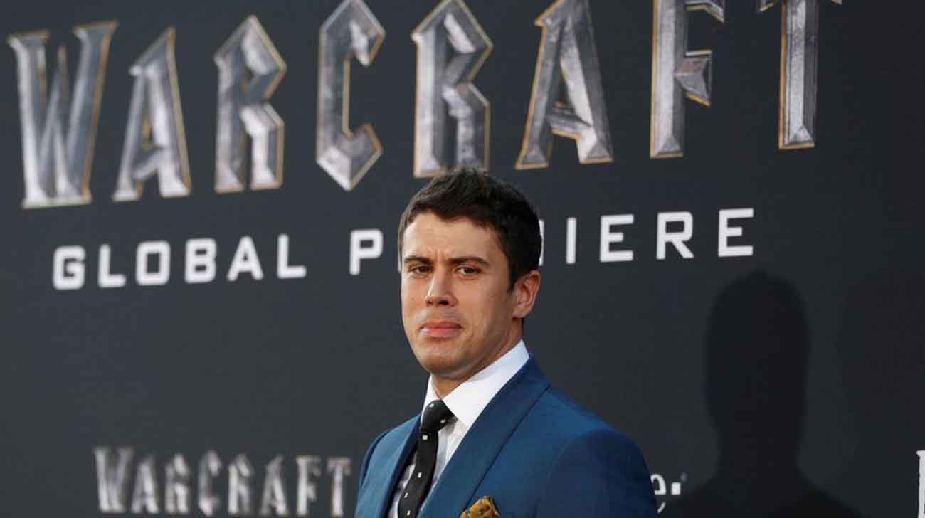 Warcraft-2.jpg