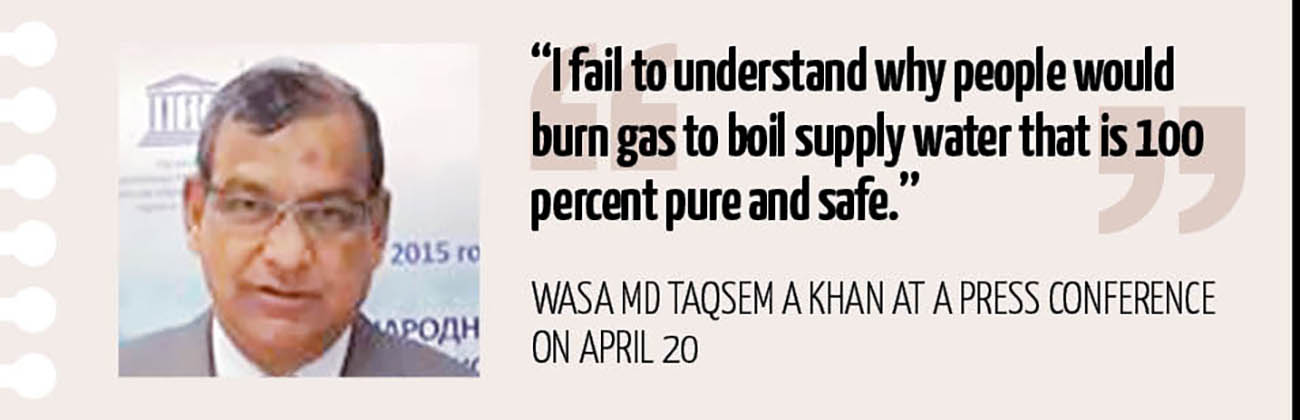 wasa_md_quotes.jpg