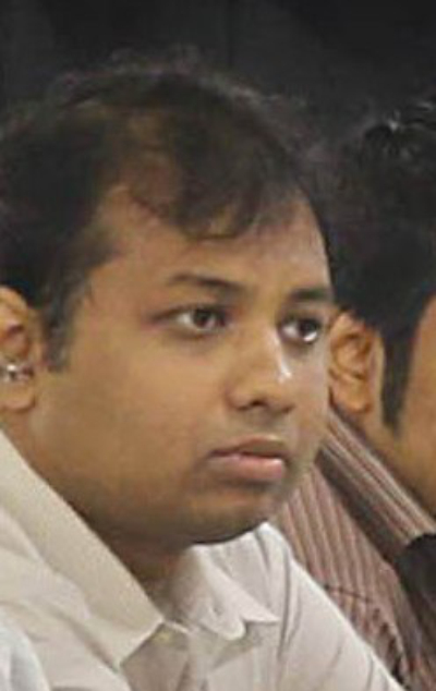 Waseem Alim.jpg