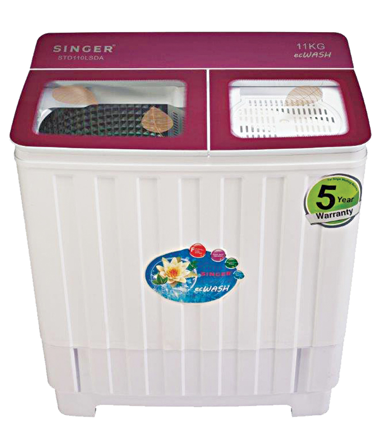 washing_machine.jpg