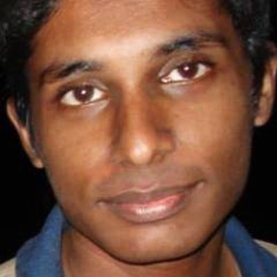 Washiqur-Babu-fb-tamanna-wbn.jpg