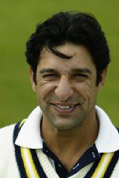 Wasim Akram.jpeg