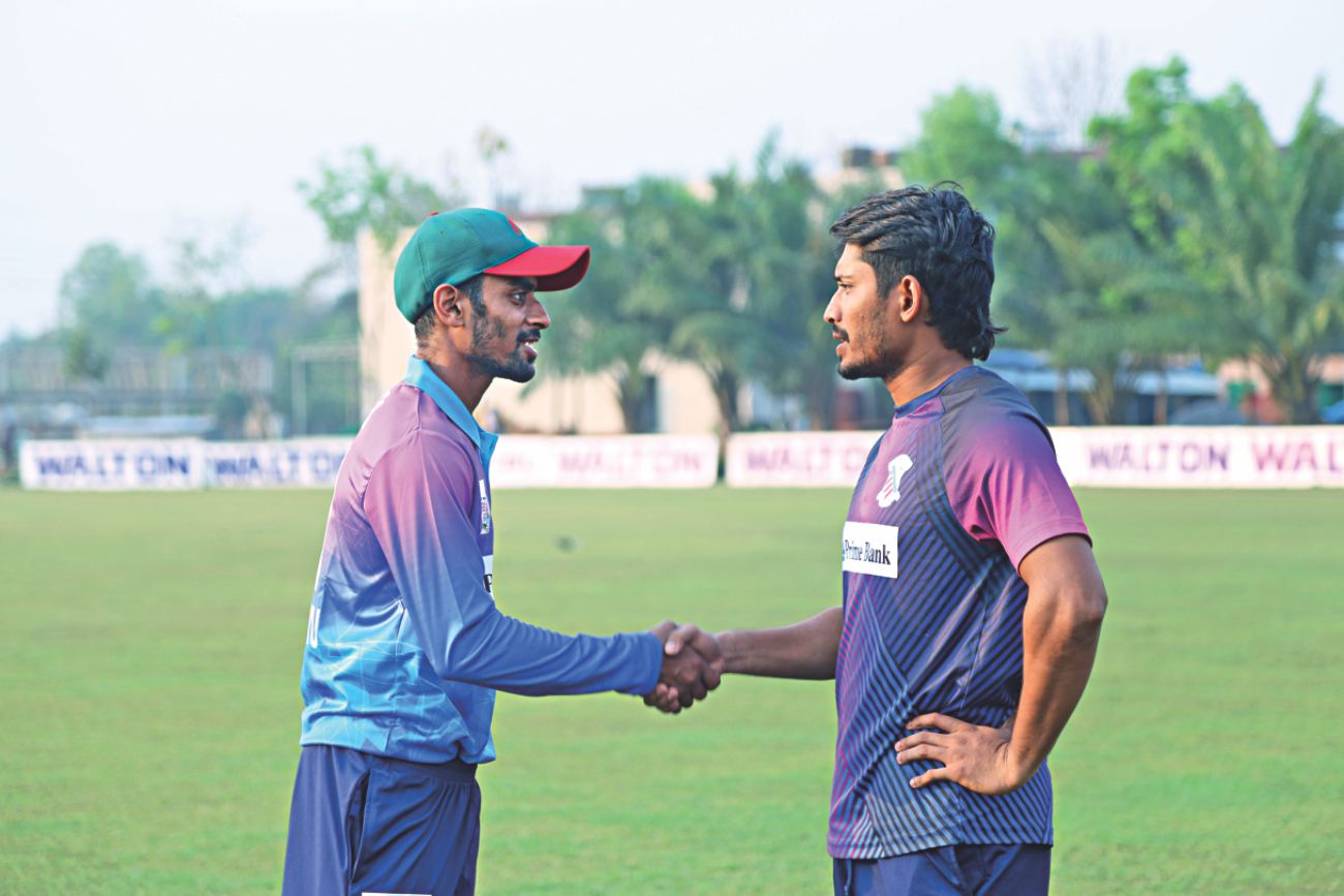 wasim_jaffer_2.jpg