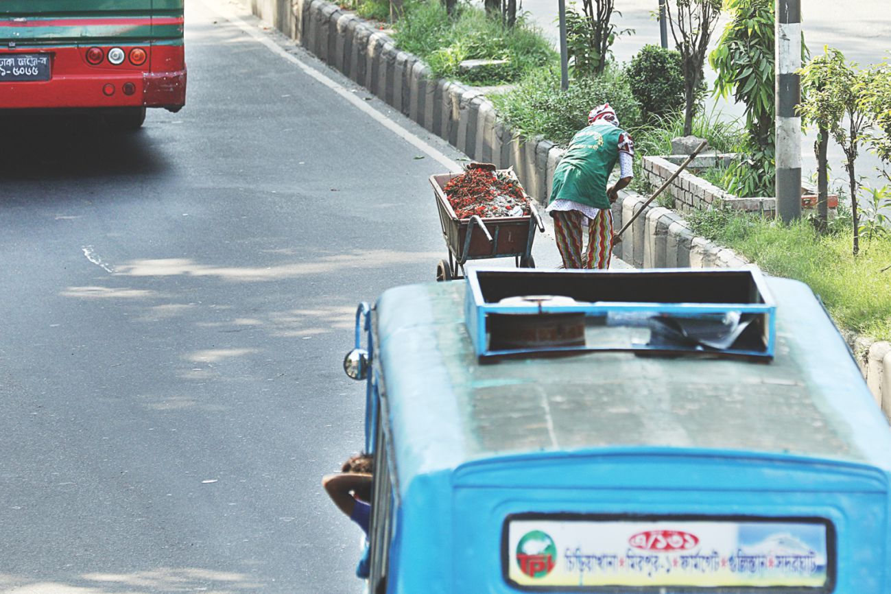 waste-management2.jpg