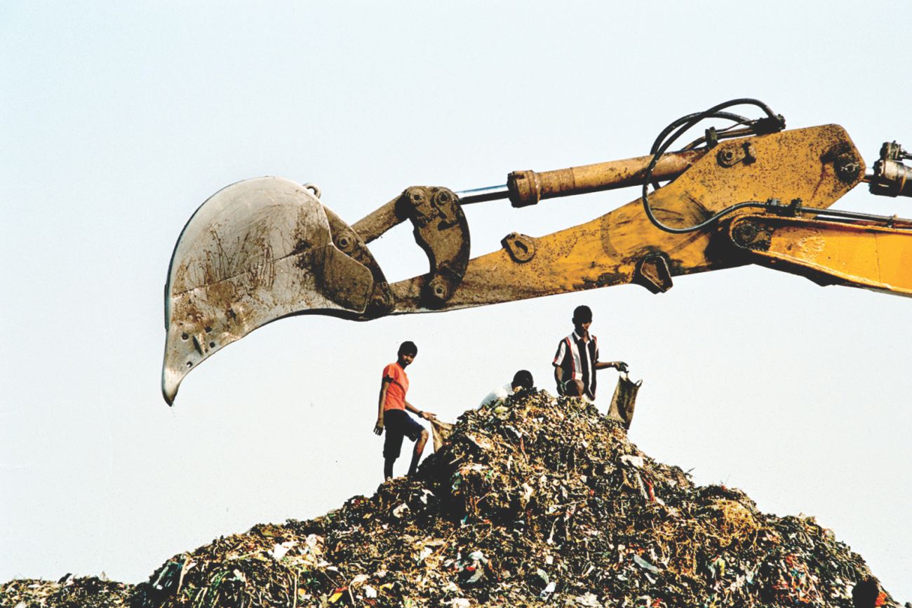 waste-management3.jpg