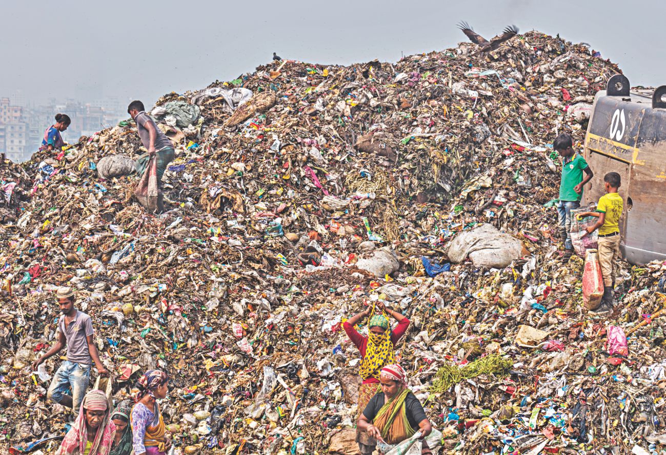 waste_pickers_1.jpg