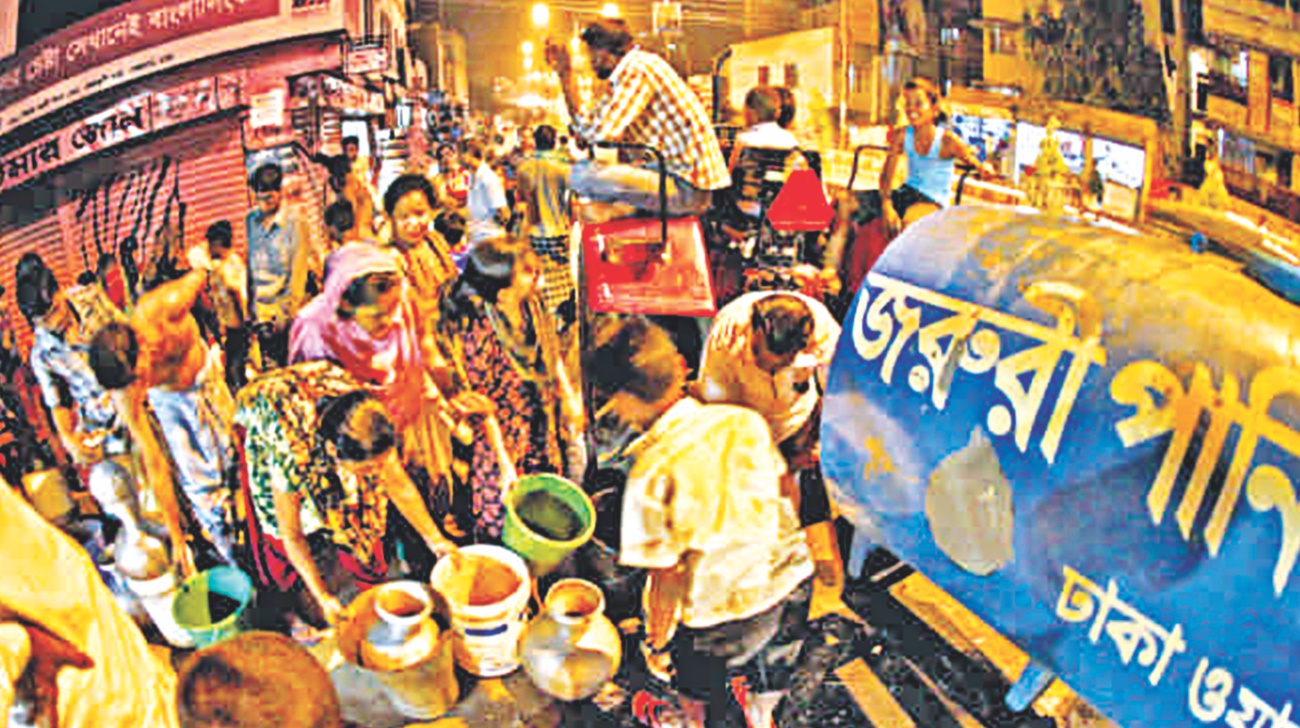 water_scarcity1.jpg