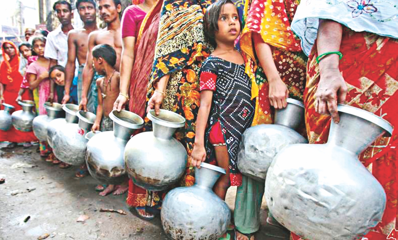 water_scarcity2.jpg