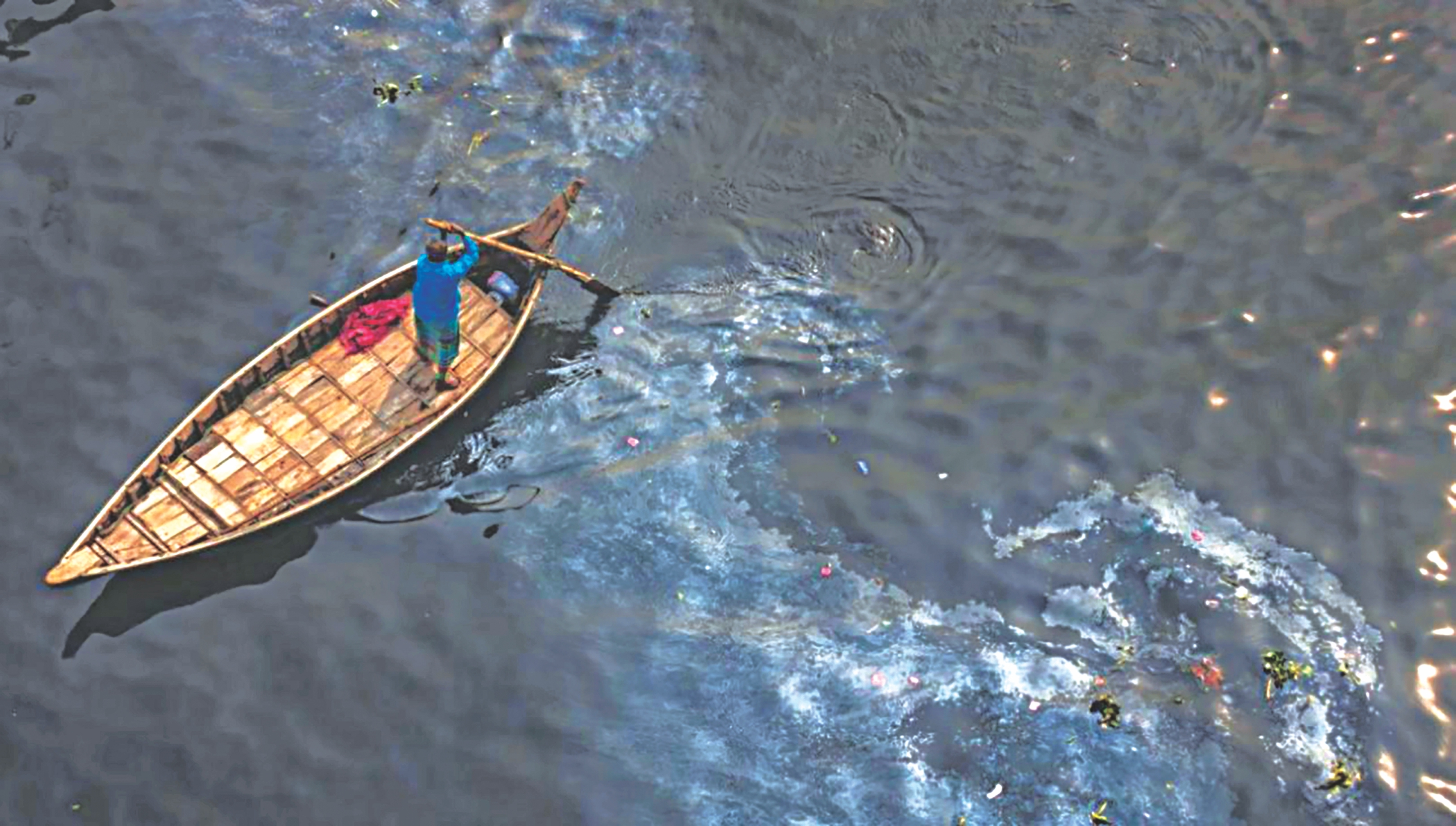 waterbodies3.jpg