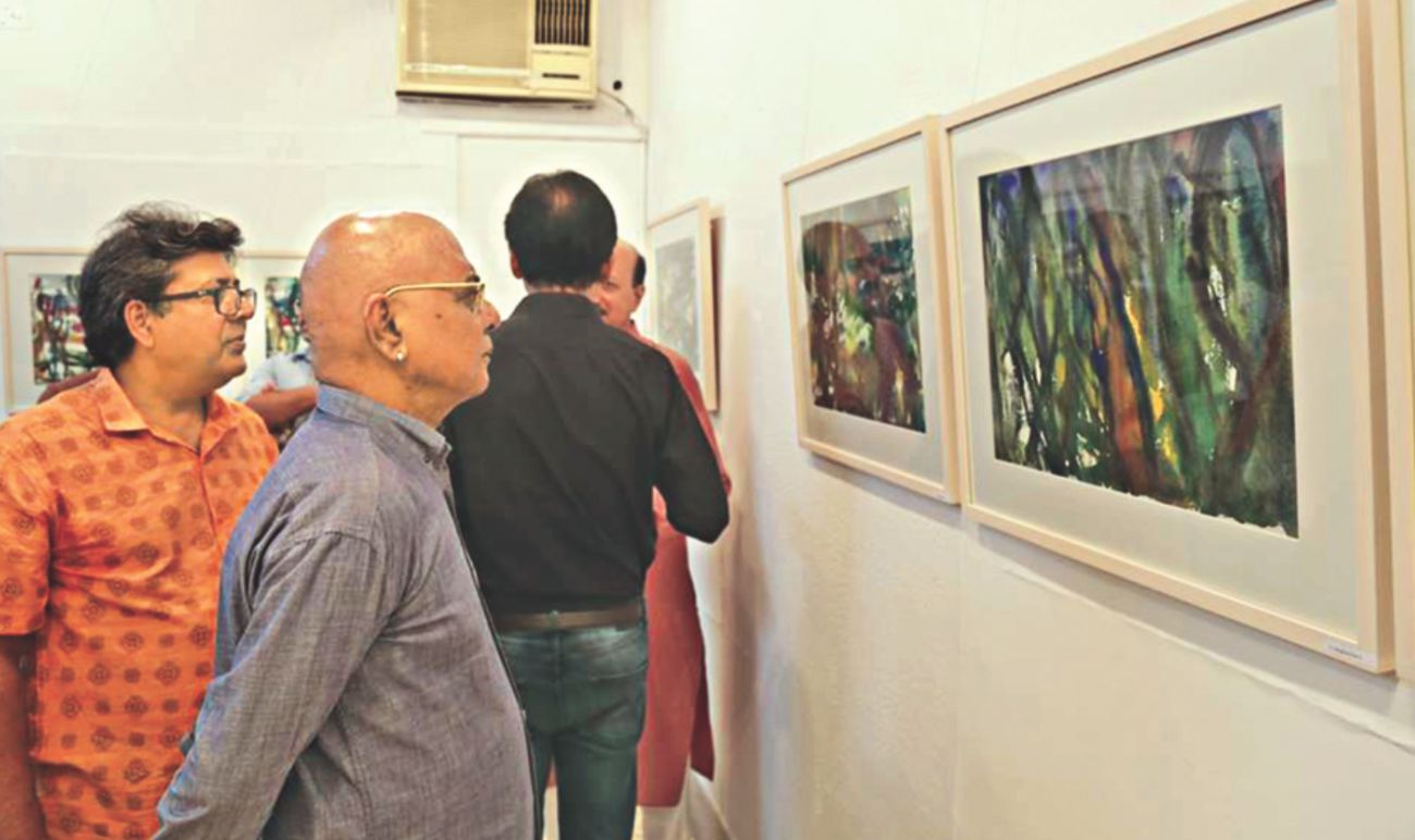 watercolor.jpg