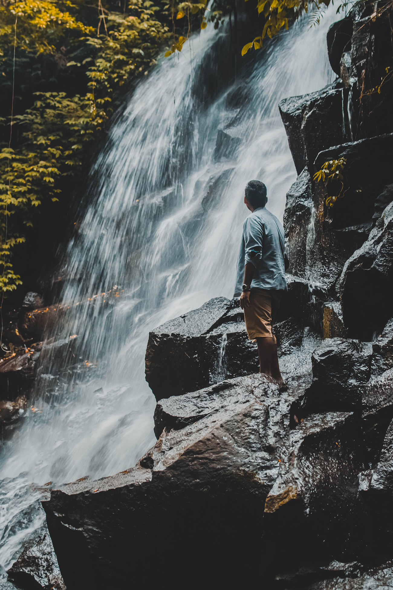 waterfall.jpg