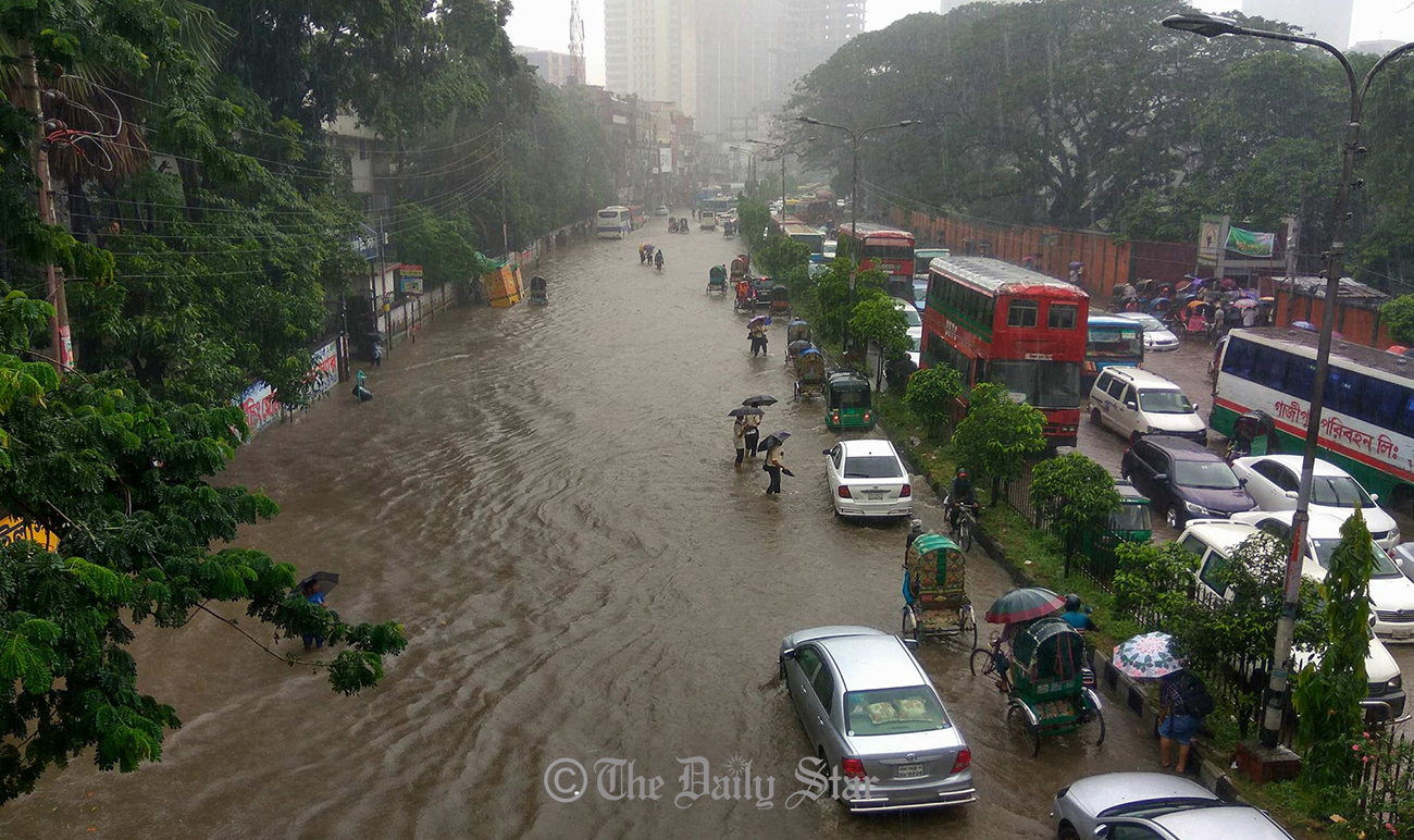 waterlogging-motijheel.jpg