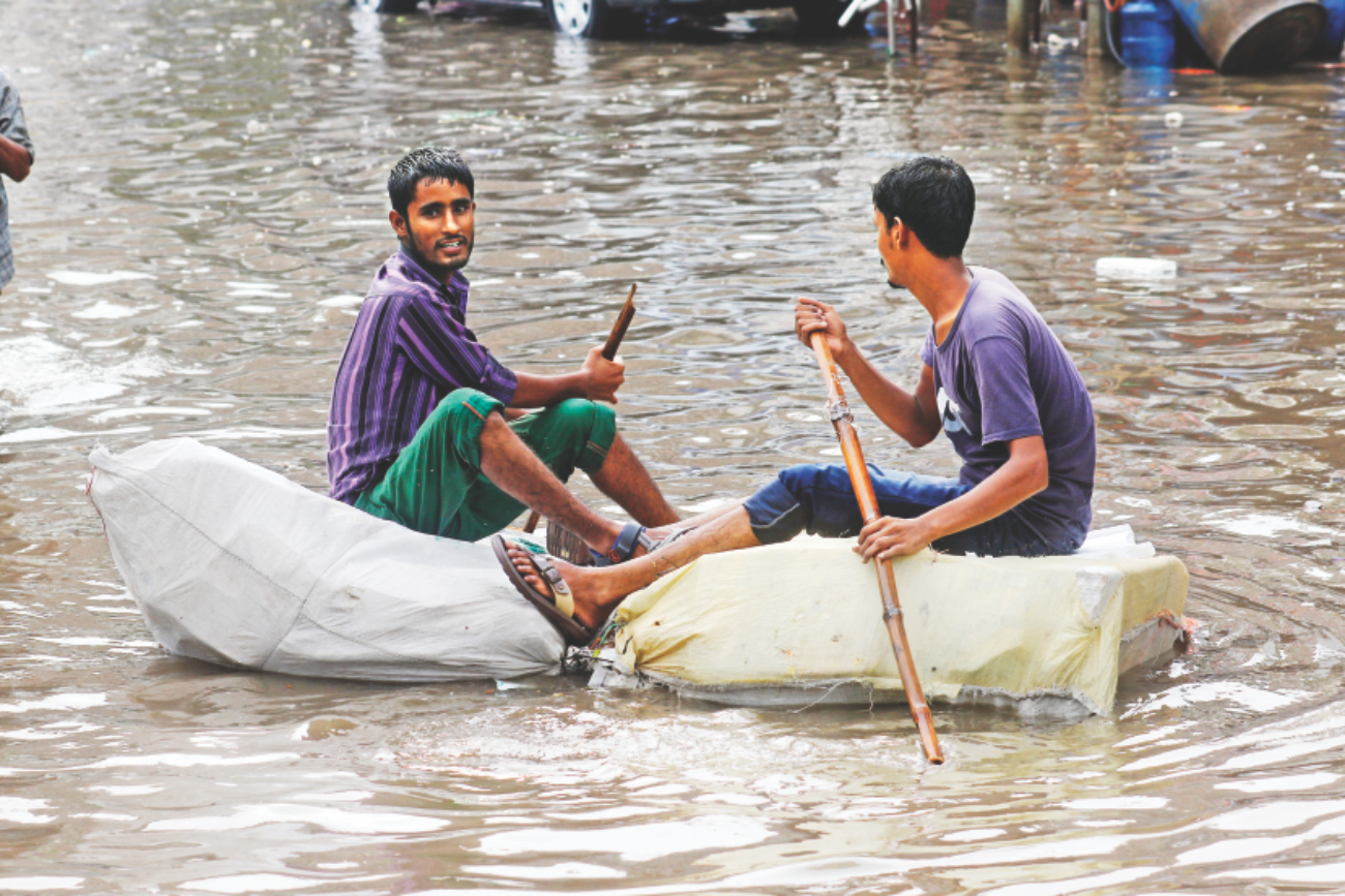 waterlogging 2.jpg