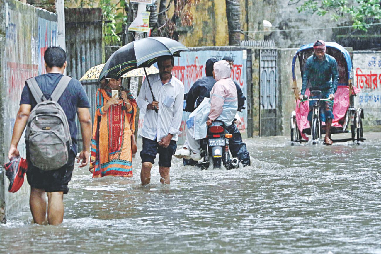 waterlogging_2_3.jpg