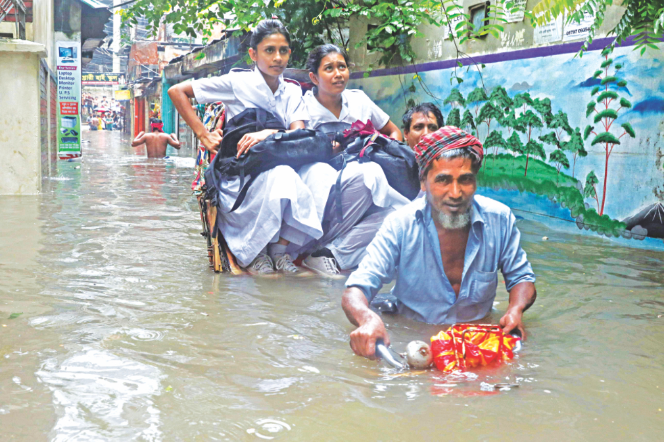 waterlogging 3.jpg