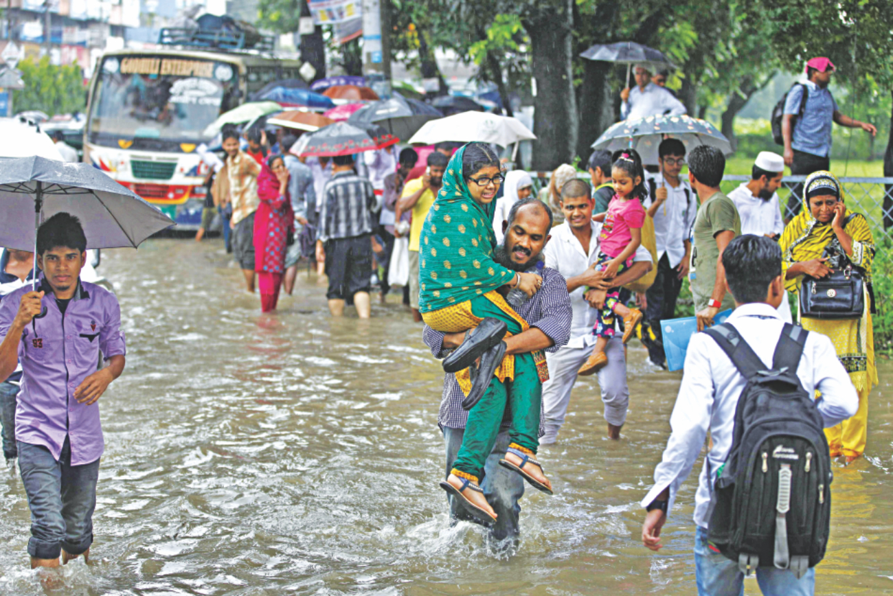 waterlogging 4.jpg